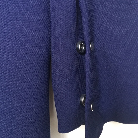 Dress - Picture 2 of 5